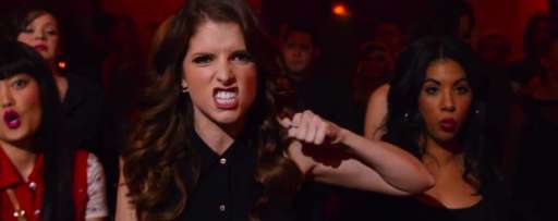 ‘Pitch Perfect 2’ Super Bowl Ad: How Barden Bellas Won The Super Bowl