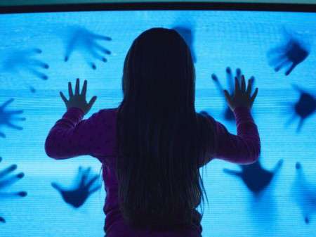 Watch The New ‘Poltergeist’ Trailer And Find Out Who Died In Your House