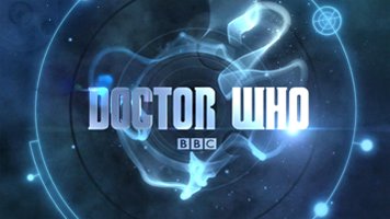 DR WHO THE MAGIC IS BACK