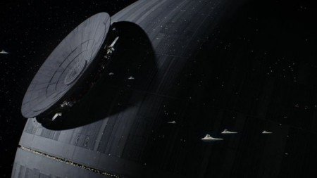 ROGUE ONE A STAR WARS STORY HARD EDGED FIRST TRAILER PUTS THE WAR BACK INTO STAR WARS