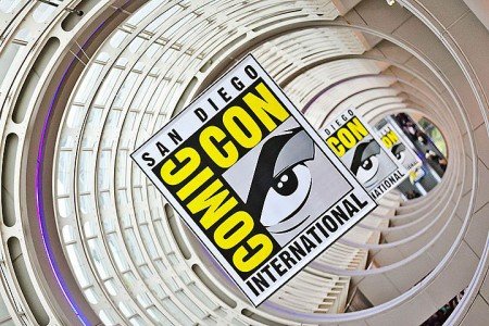 What we learned from Comic Con 2016
