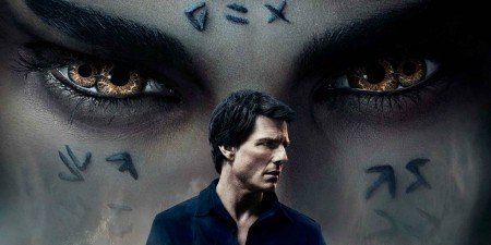 Fall of The Mummy, Dark Universe and other mistakes Hollywood must cease making