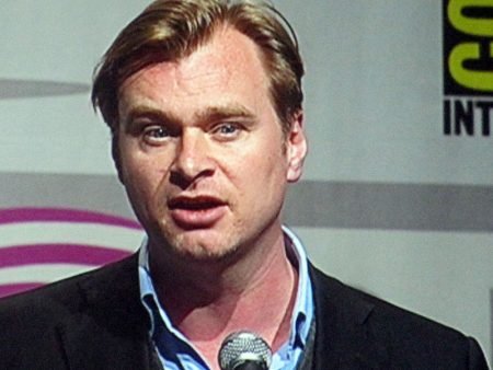 What we know about Christopher Nolan’s next movie