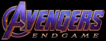 Avengers Endgame Review. Good Film. Great Film. And yet not Greatly Good?