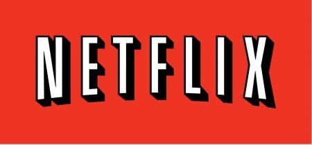Are you a Good Study? Netflix is here to help!