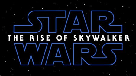 Star Wars: Rise of Skywalker is a Treat, a Joy, a perfectly pitched Christmas Present. Go See. Enjoy! Don’t Give into HATE!
