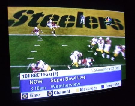 Most Boring Superbowl Ads ever. Oh and Justice League wtf???