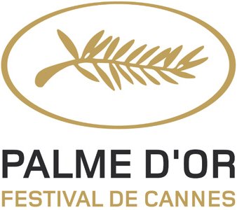 CANNES 2021: Surreal, shocking, FASCINATING!