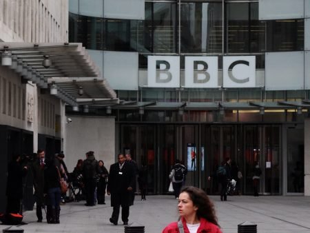 Is the BBC worth saving?