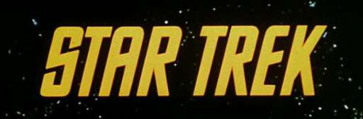 A Non-Trekkie’s Guide to the new Star Trek
