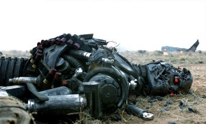 Terminator Salvation