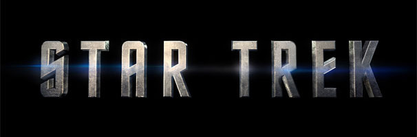 Star Trek Header