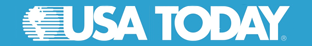 usatodaythumb