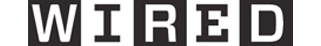wiredlogo