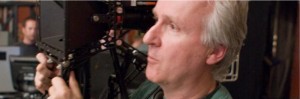 James Cameron