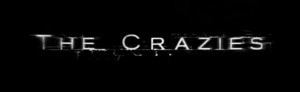 The Crazies Header
