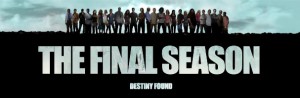 Lost Final Season