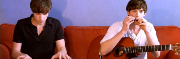 tv medley