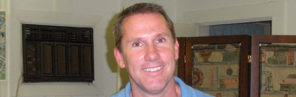 nicholassparks