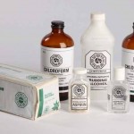 Lost Auction Dharma Medicine