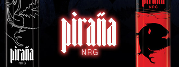 pirana2