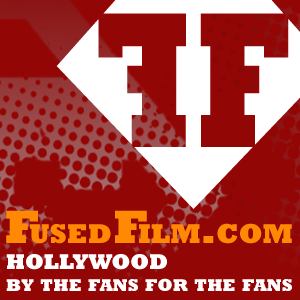 FusedFilm Banner