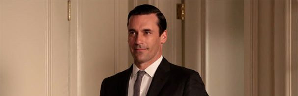 madmen2