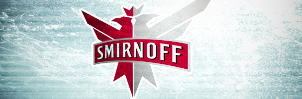 smirnoff
