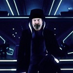 Tron Legacy Still 1 Tron Legacy Still 1