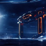 Tron Legacy Still 3 Tron Legacy Still 3