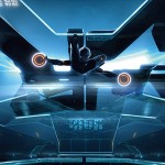 Tron Legacy Still 4 Tron Legacy Still 4