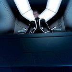 Tron Legacy Still 5 Tron Legacy Still 5