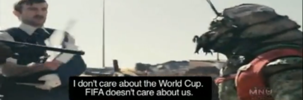 district 9 fifa