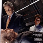 new green lantern photo 2