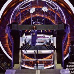 new green lantern photo 4