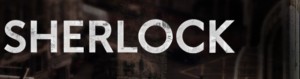 sherlock