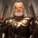 thor