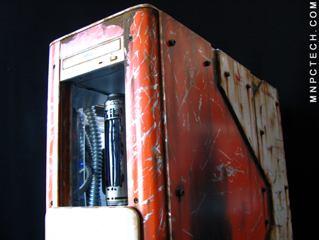 District 9 Computer 1