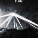 battle-los-angeles-poster1 battle-los-angeles-poster1