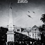 battle-los-angeles-poster2 battle-los-angeles-poster2