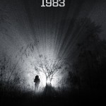 battle-los-angeles-poster3 battle-los-angeles-poster3