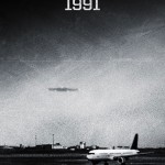 battle-los-angeles-poster4 battle-los-angeles-poster4