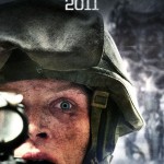 battle-los-angeles-poster5 battle-los-angeles-poster5