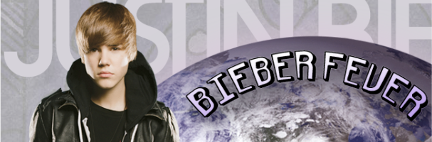 justin bieber that should be me video. Just upload a video to