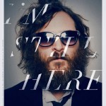 joaquinphnx-imstillthereposter-full joaquinphnx-imstillthereposter-full
