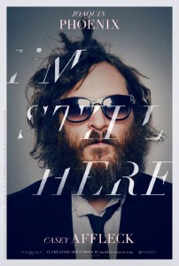 joaquinphnx-imstillthereposter-full
