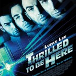 scott2 scott2