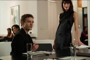 socialnetwork2