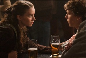 socialnetwork4