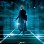 tron2poster tron2poster